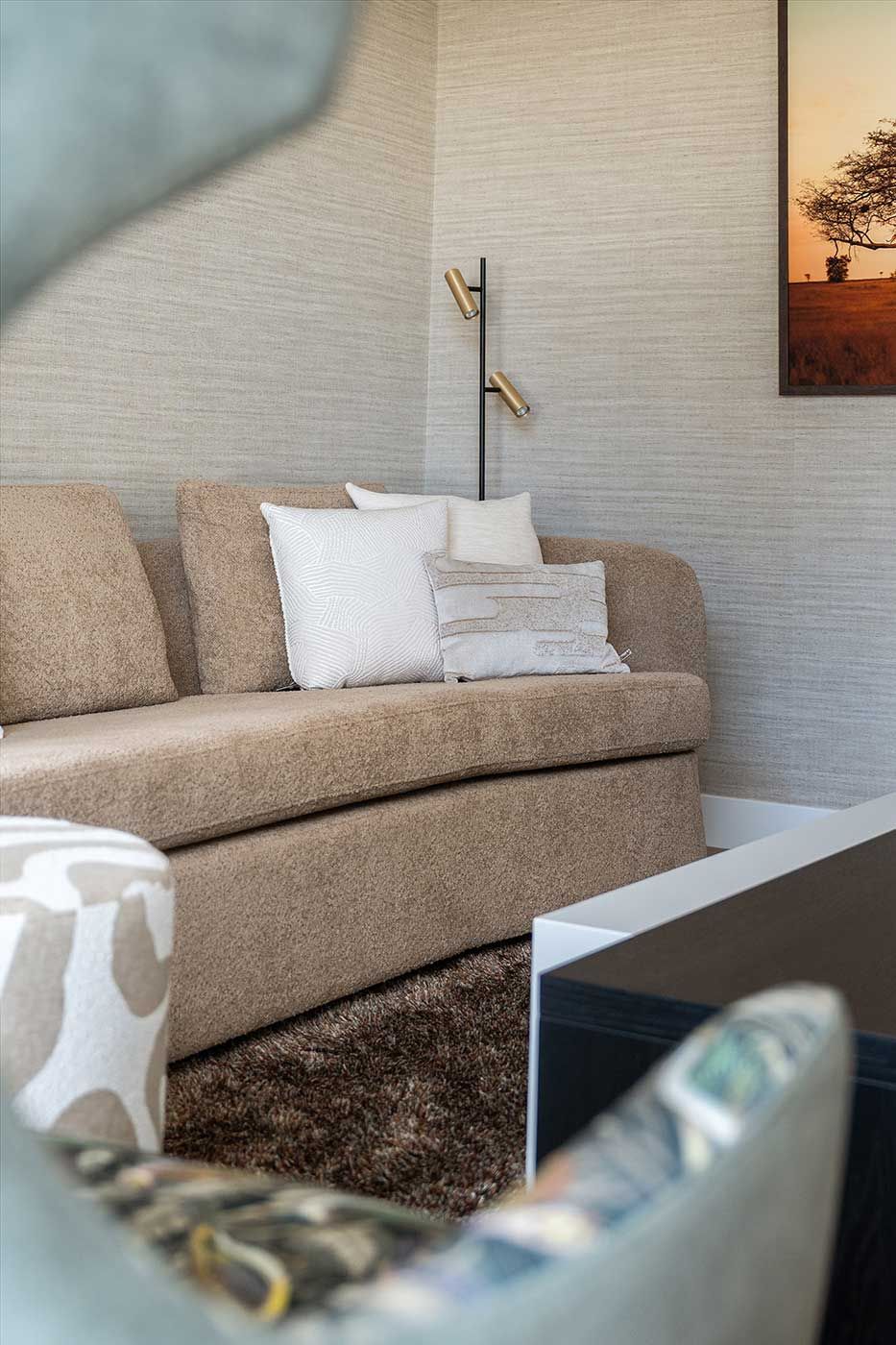 wessels wonen interieuradvies voortman 00005 9bd85aa7 Wessels Wonen