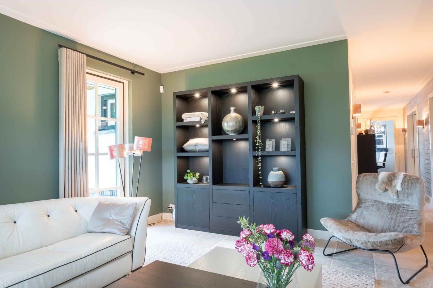 2020 06 04 Wessels Wonen Fam Nijland De Fotoloods6web 9d80f60c Interieuradvies,Markelo Wessels Wonen