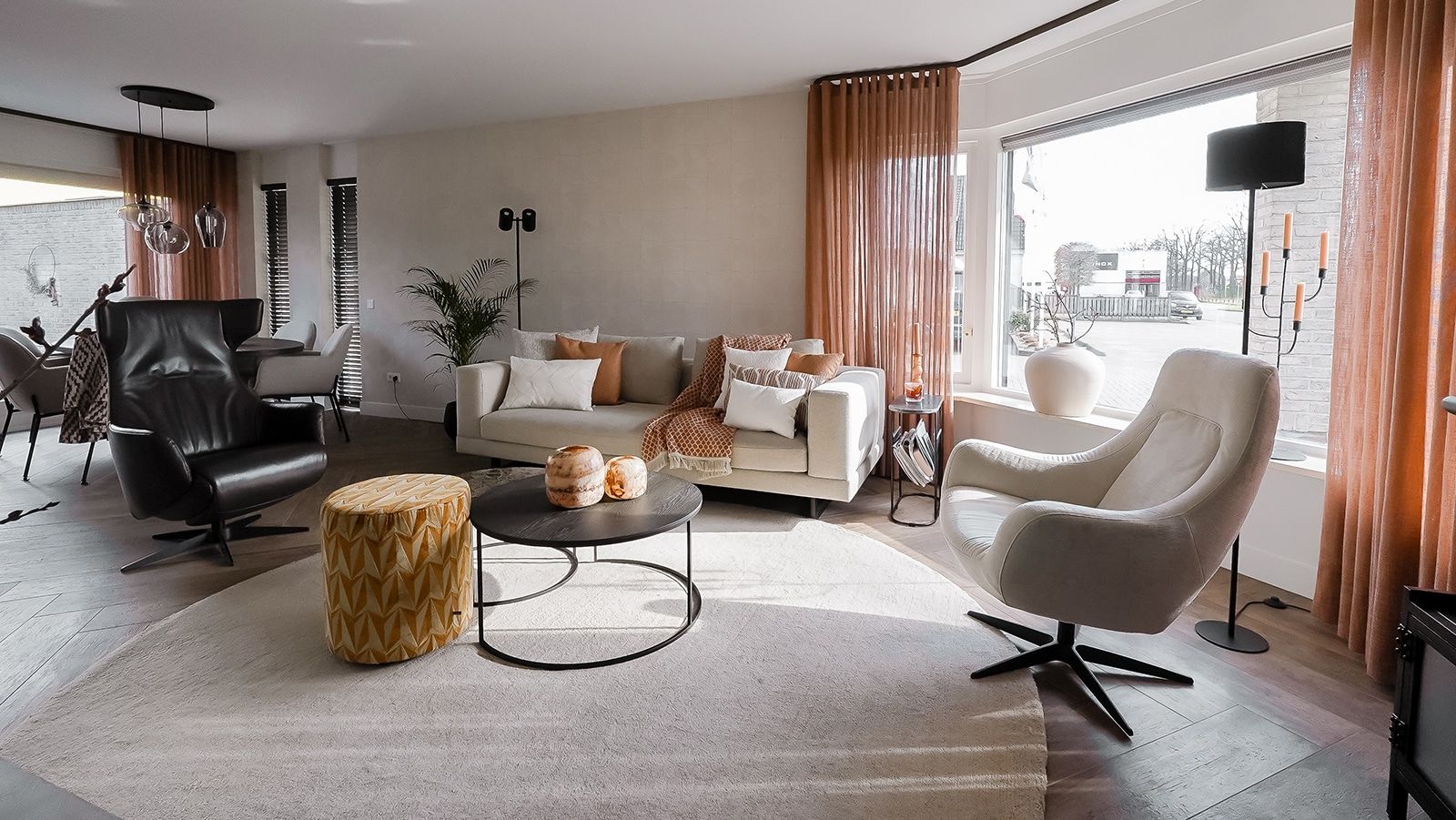 KI EK0324 WesselsWonen 00277 9d9daf8a Interieur,Rijssen Wessels Wonen