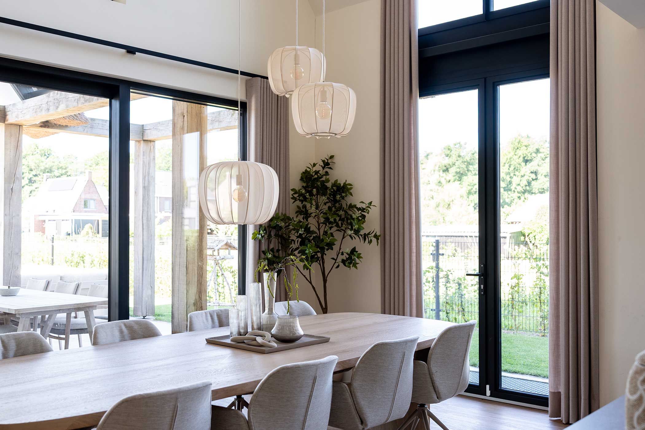 wessels wonen interieuradvies ten brinke 00001 9d6e9118 Wessels Wonen