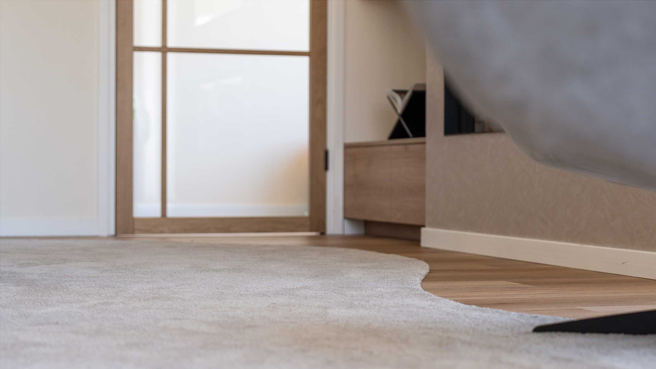 wessels wonen interieuradvies ten brinke 00031 9de22fe2 Wessels Wonen