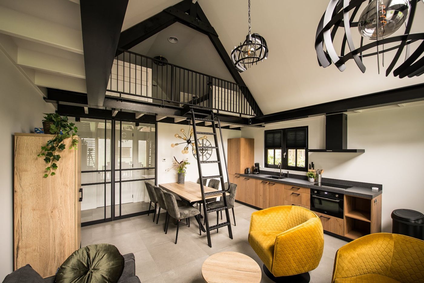 kroonjuweel 046 9ec129a0 Interieuradvies Uddel,Interieuradvies,Uddel Wessels Wonen