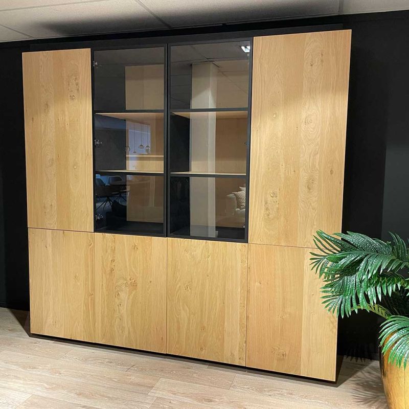 wessels wonen outlet 00007 9e5d6c2e Woonwinkel outlet Wessels Wonen