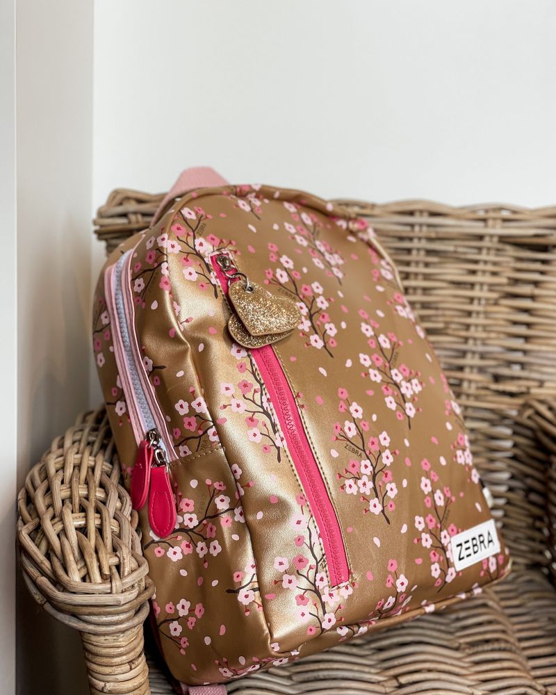 Collectie babymeubels