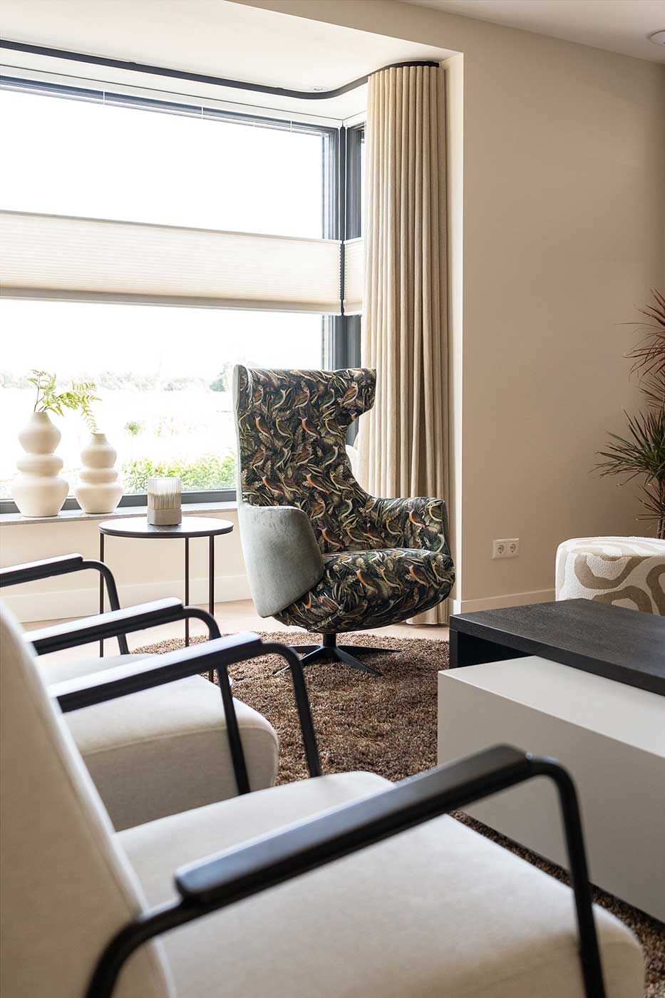 wessels wonen interieuradvies voortman 00002 9ffcf305 Wessels Wonen