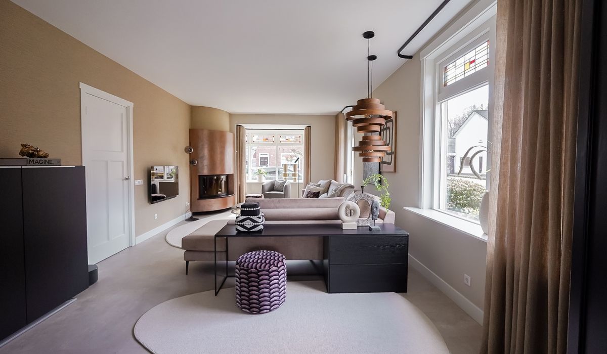 KI EK0324 WesselsWonen 00253 a0c9d908 wessels wonen Wessels Wonen