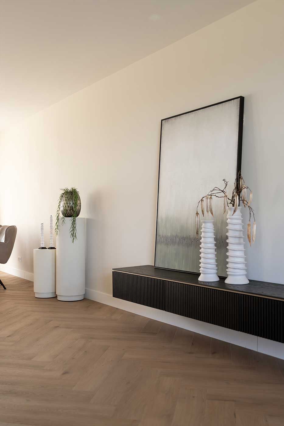 wessels wonen interieuradvies voortman 00016 a34be322 Wessels Wonen