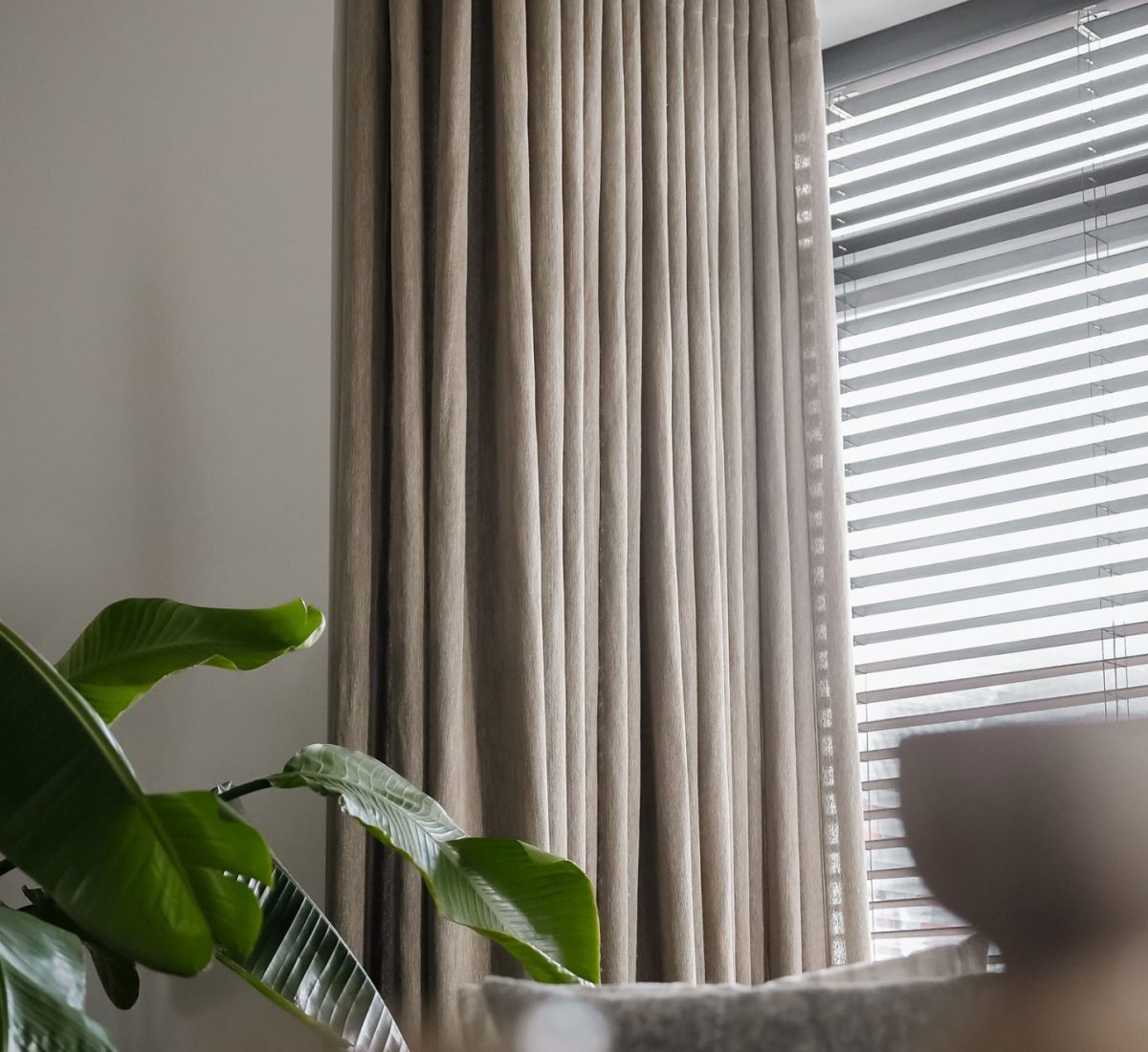 KI EK0324 WesselsWonen 00313 scaled a4d9e674 Raamdecoratie Wessels Wonen