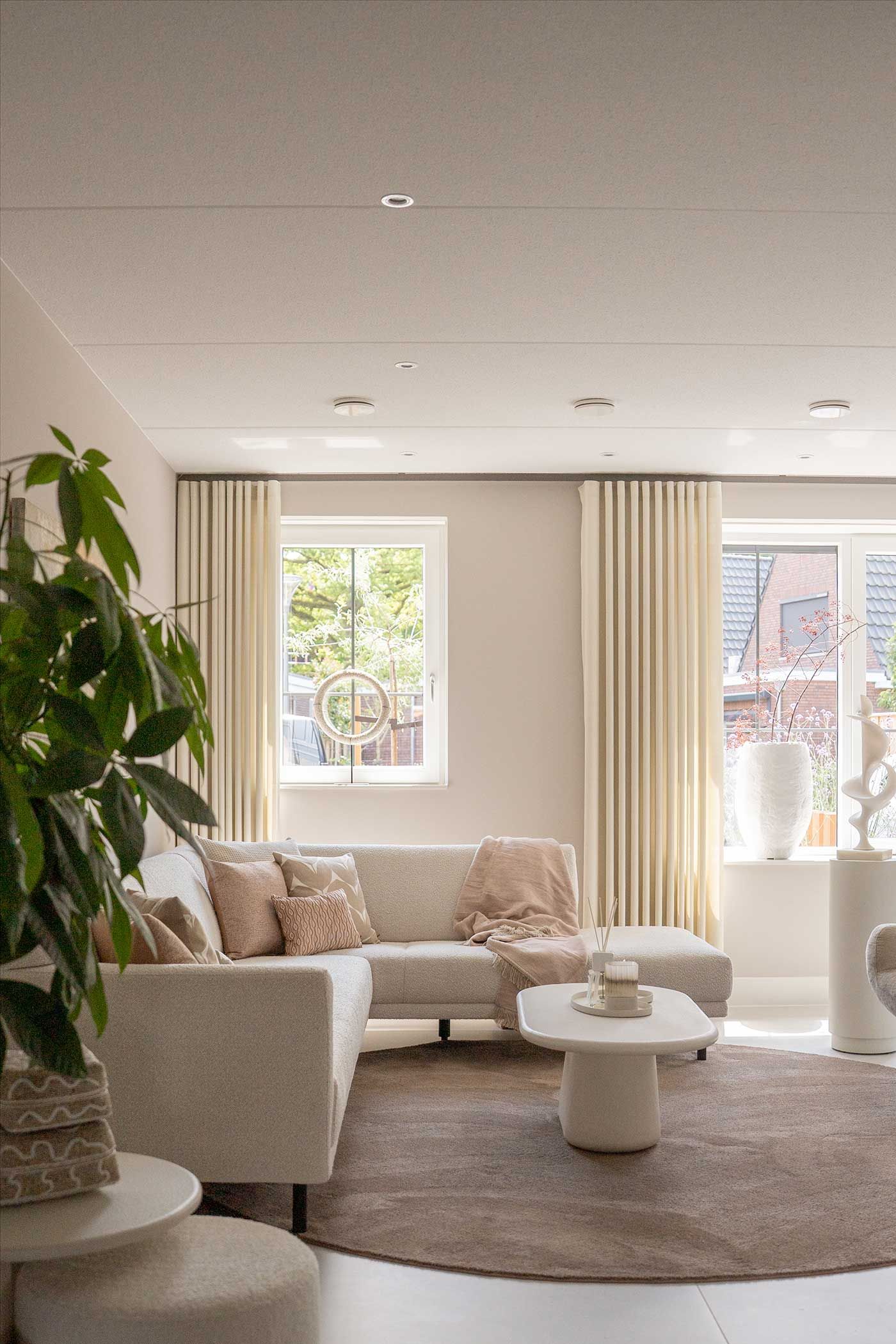wessels wonen interieurstyling rijssen 00015 a46dcdba Wessels Wonen