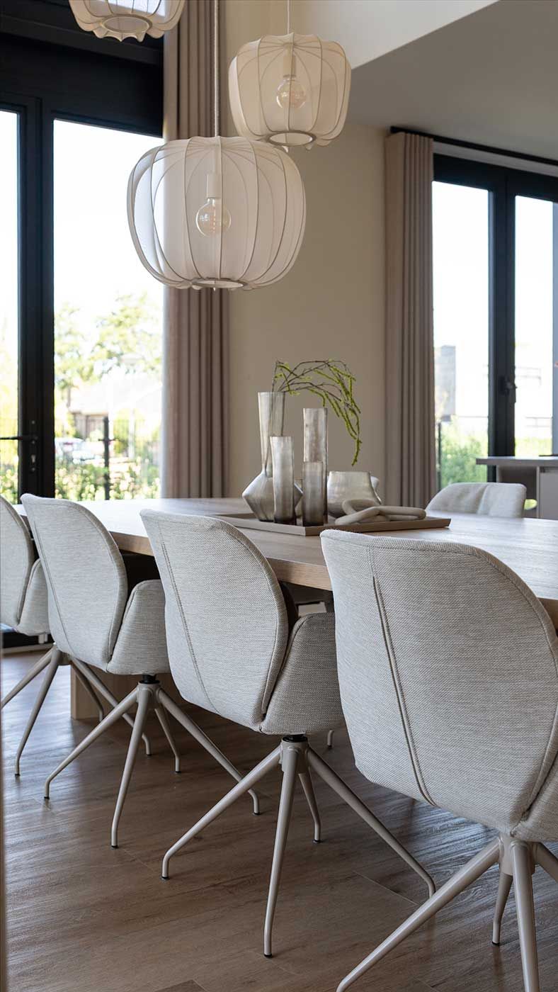 wessels wonen interieuradvies ten brinke 00007 a6acbb06 Wessels Wonen