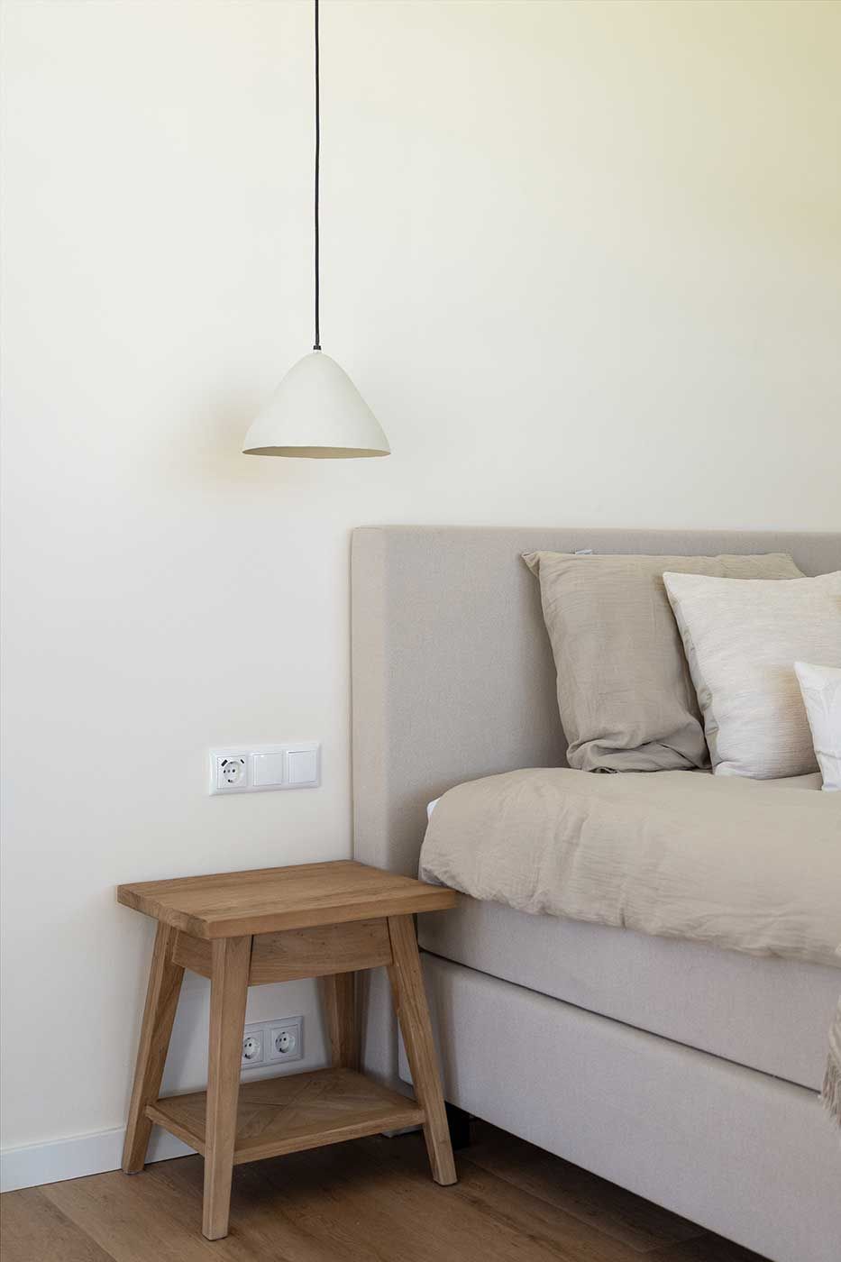 wessels wonen interieuradvies ten brinke 00037 a62005fc Wessels Wonen