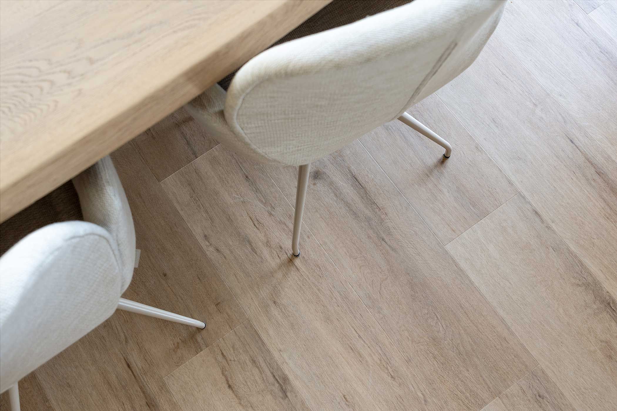 wessels wonen interieuradvies ten brinke 00003 a9494c46 Wessels Wonen