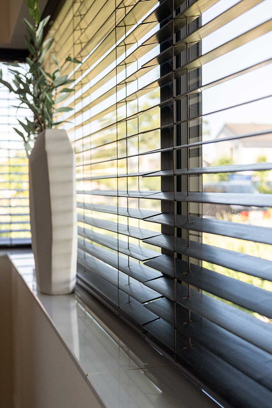 wessels wonen interieuradvies ten brinke 00033 a9c5f2bc Wessels Wonen