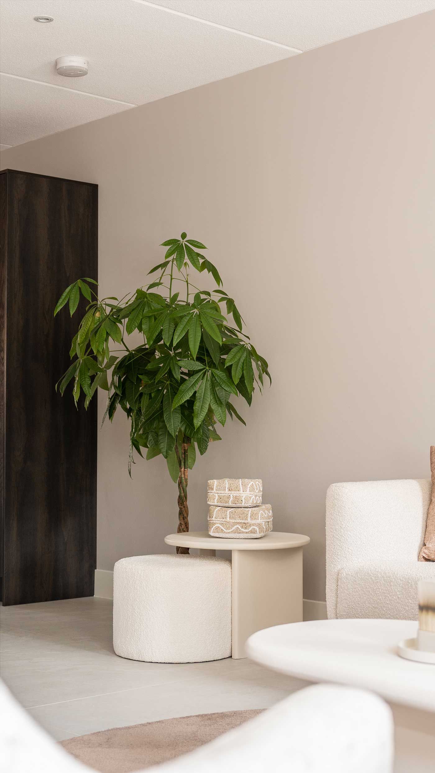 wessels wonen interieurstyling rijssen 00014 a9bd2c84 Wessels Wonen