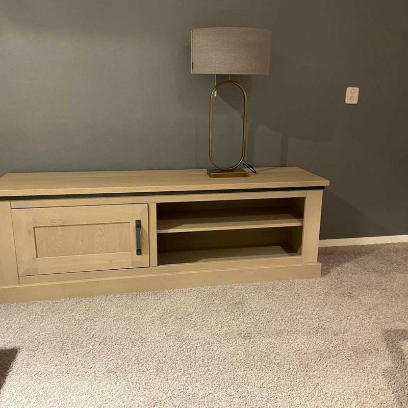 wessels wonen meubel outlet 00034 abcc6f5e Woonwinkel outlet Wessels Wonen