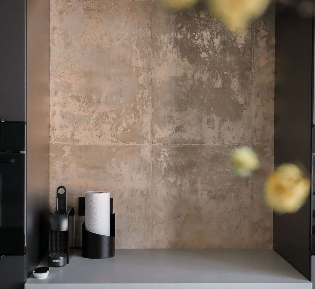 KI EK0324 WesselsWonen 00037 scaled ae9a06e7 Verf,behang Wessels Wonen