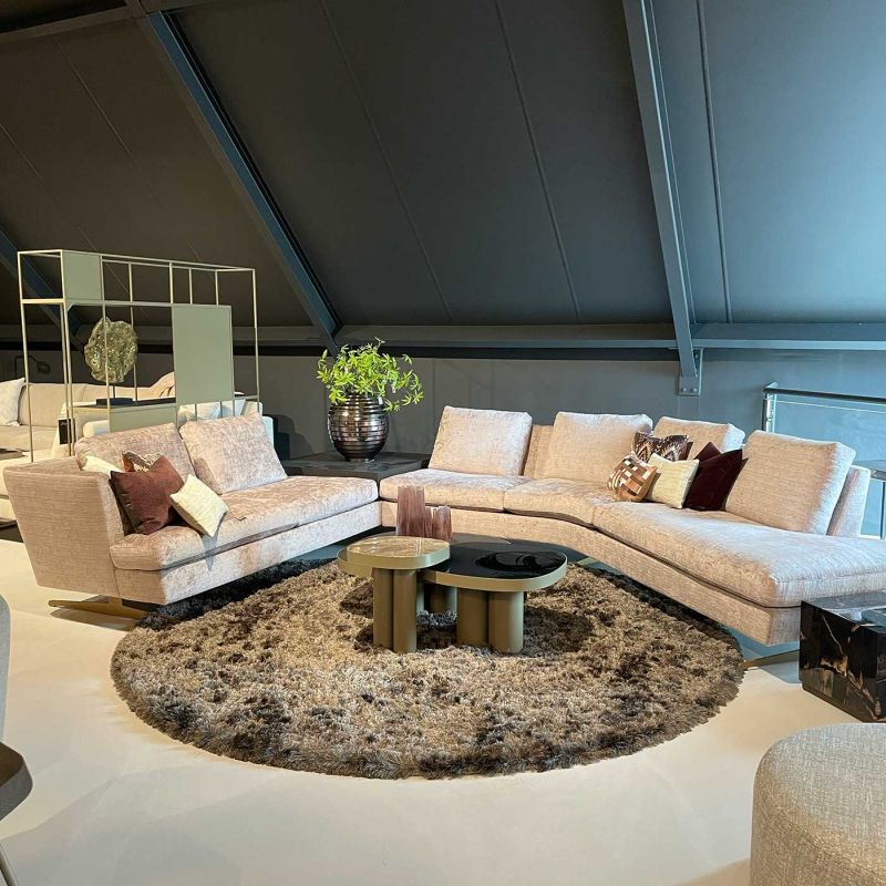 wessels wonen outlet 00035 b0c0ab9d Woonwinkel outlet Wessels Wonen