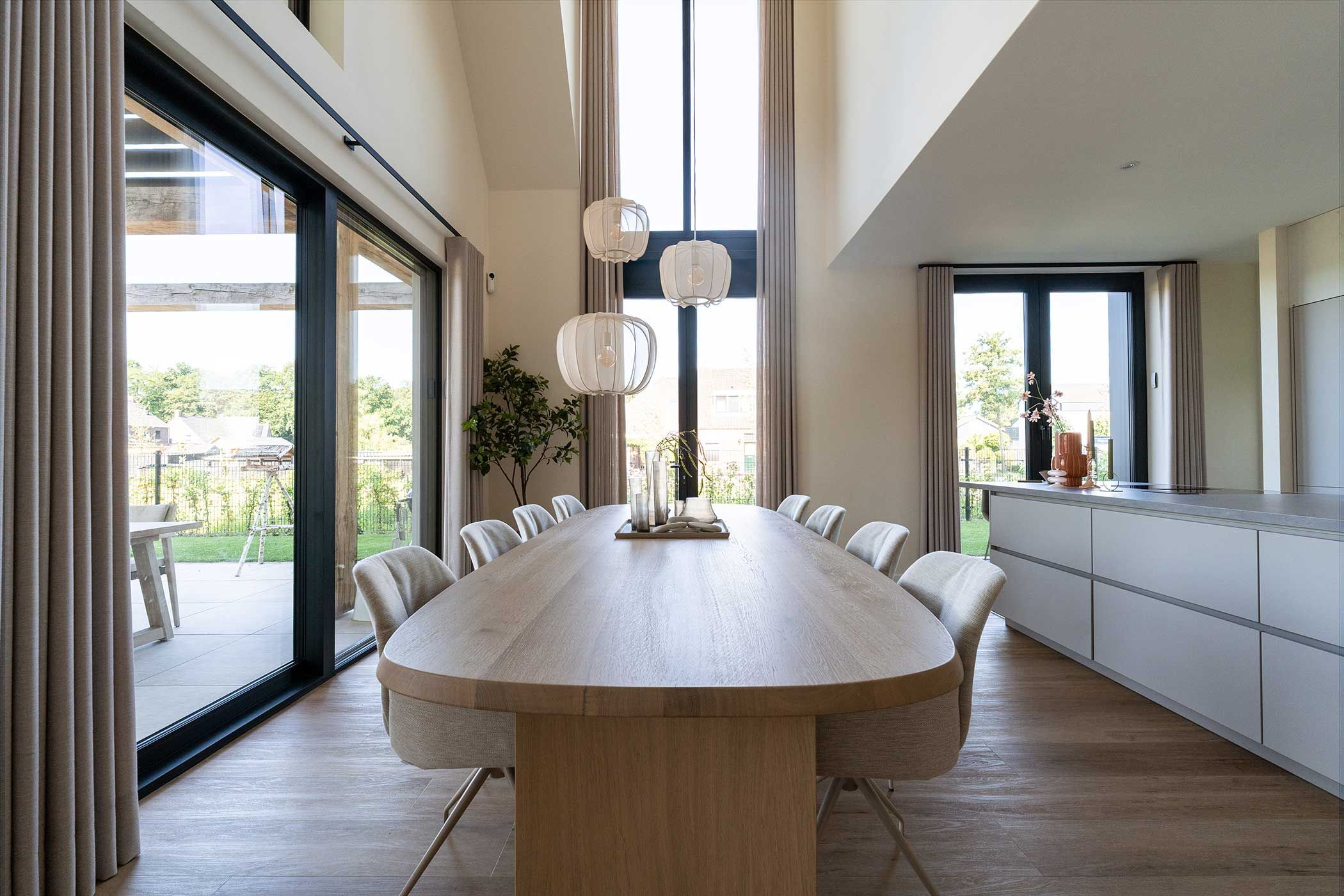 wessels wonen interieuradvies ten brinke 00042 b34feacd Wessels Wonen