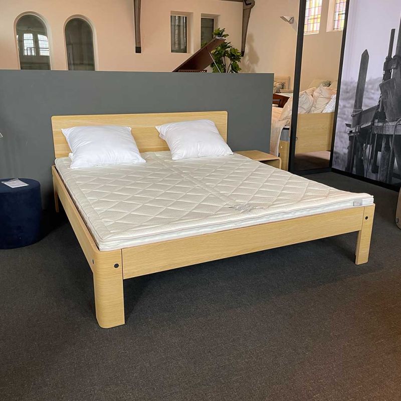 wessels wonen meubel outlet 00087 b4277ba7 Woonwinkel outlet Wessels Wonen