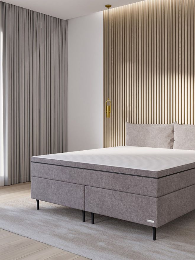 AYA02 Interior3 no bedding LR b6a49722 Wessels Wonen
