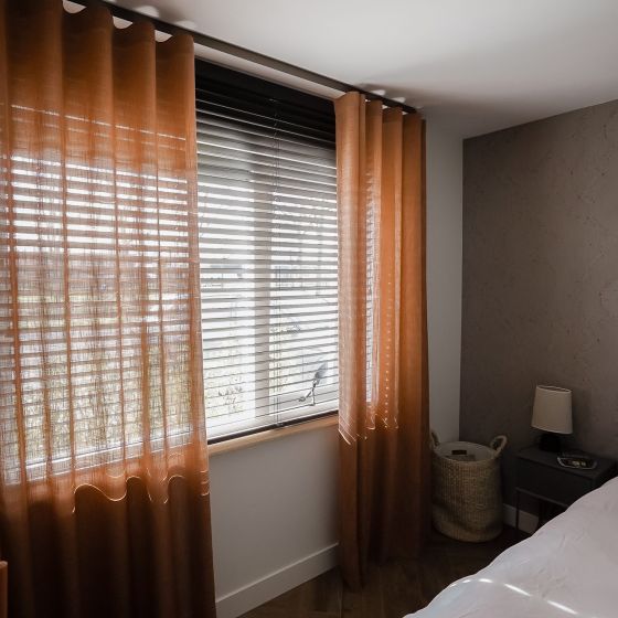 Woonadvies aan huis