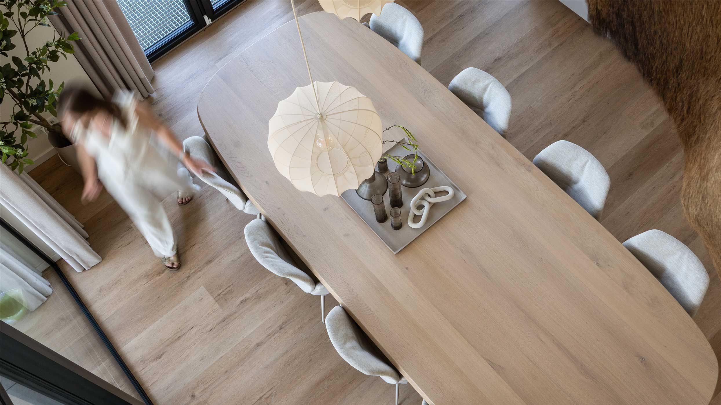 wessels wonen interieuradvies ten brinke 00014 b6d4d9b8 Wessels Wonen