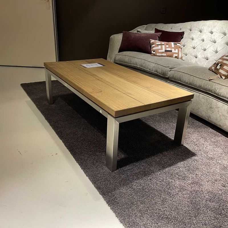 wessels wonen meubel outlet 00042 b7bf7da1 Woonwinkel outlet Wessels Wonen