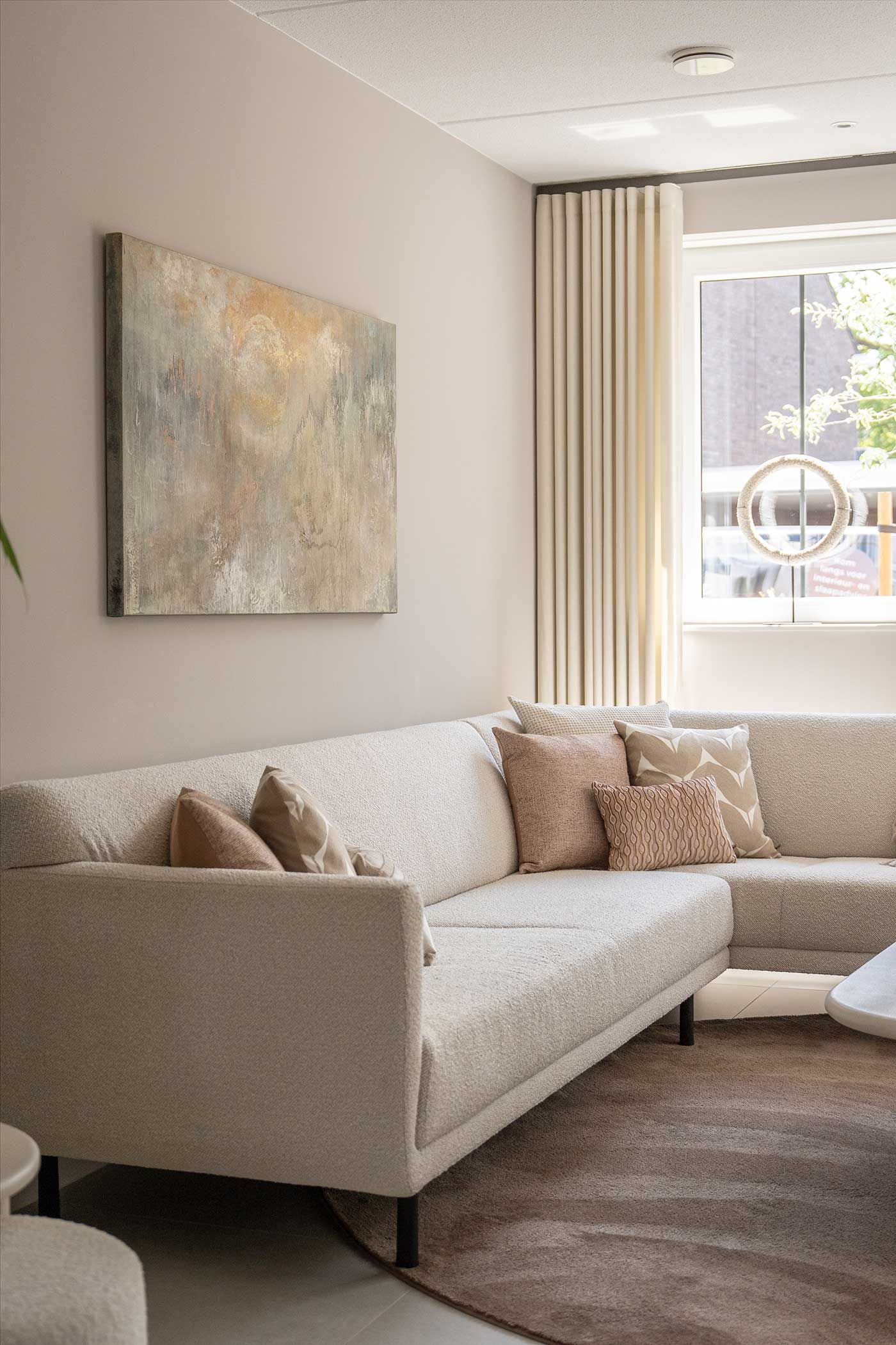 wessels wonen interieurstyling rijssen 00016 b86c2a2b Wessels Wonen