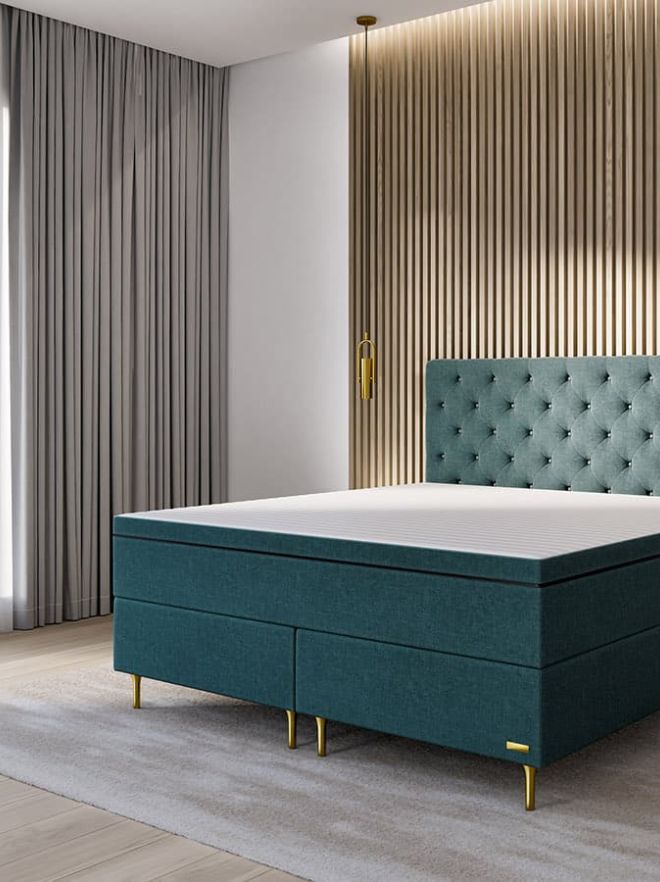 AYA03 Interior4 no bedding LR ba1ffe12 Wessels Wonen