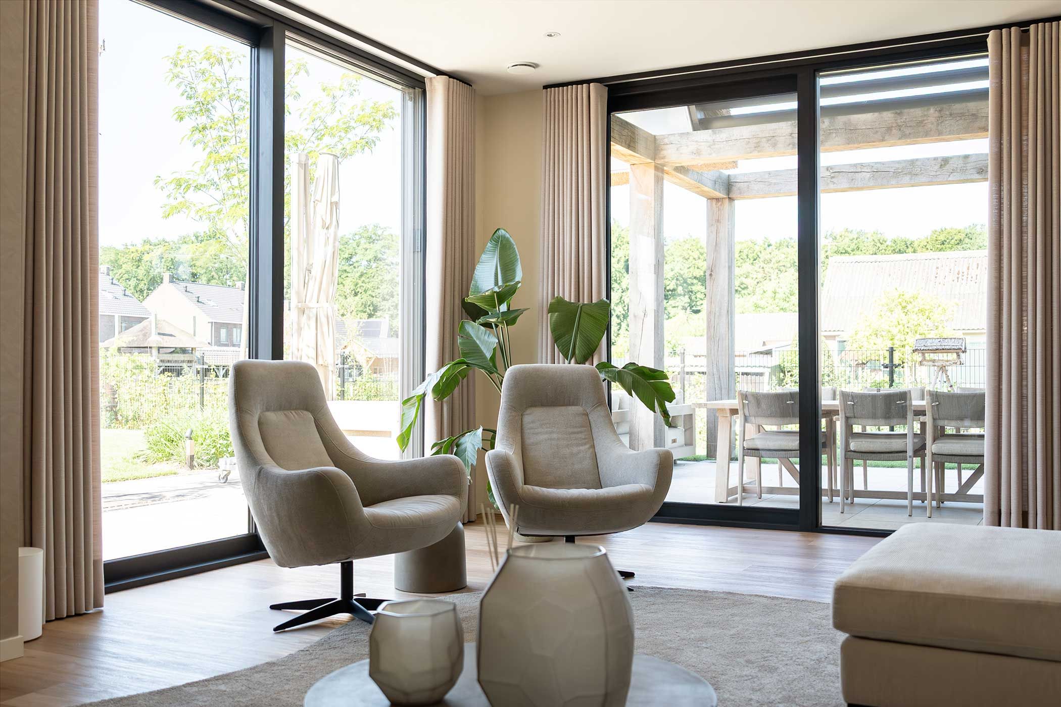 wessels wonen interieuradvies ten brinke 00021 bab6f90e Wessels Wonen