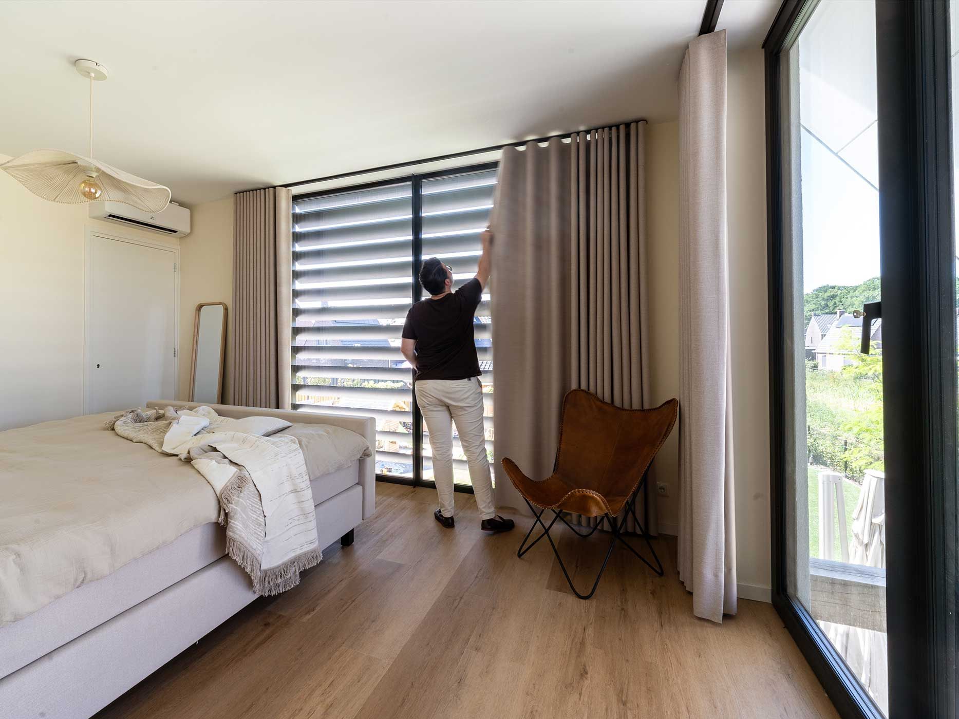 wessels wonen interieuradvies ten brinke 00048 badf7ed6 Wessels Wonen