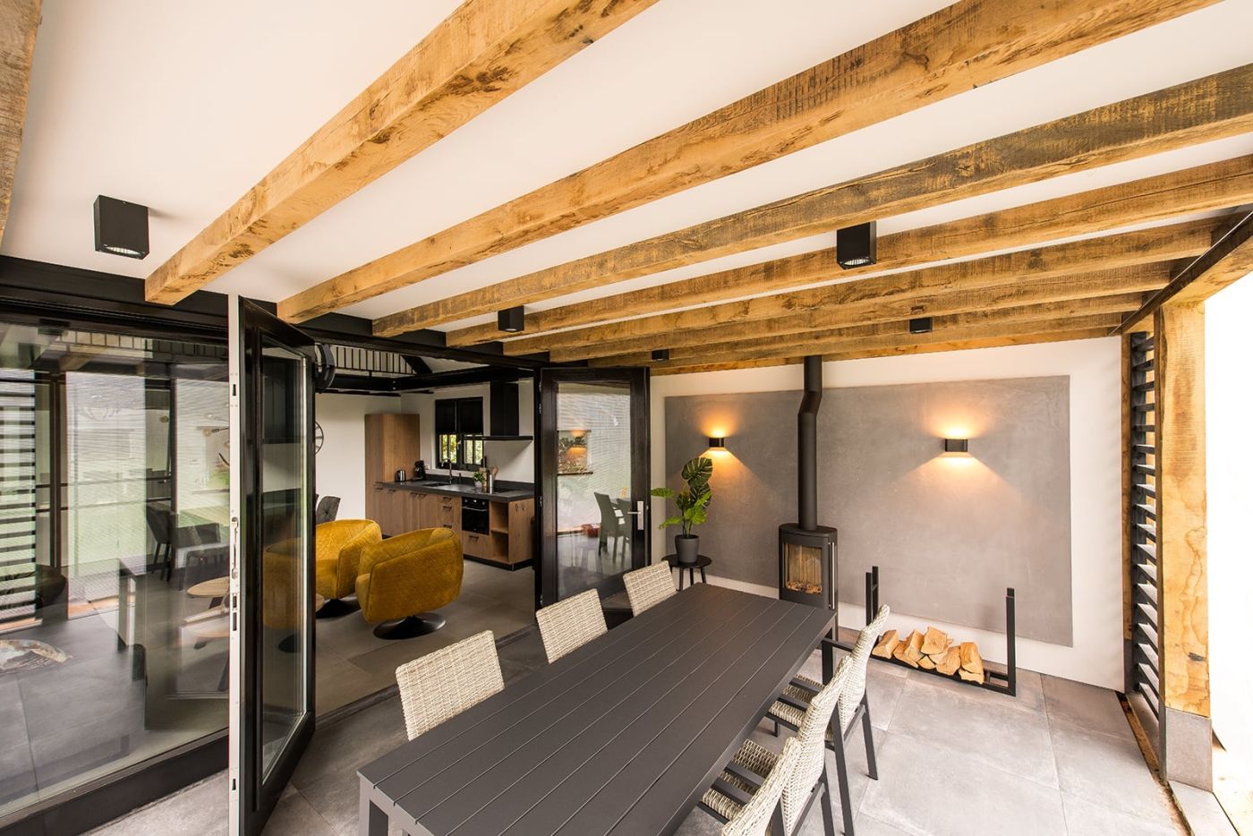 kroonjuweel 053 bba0e932 Interieuradvies Uddel,Interieuradvies,Uddel Wessels Wonen