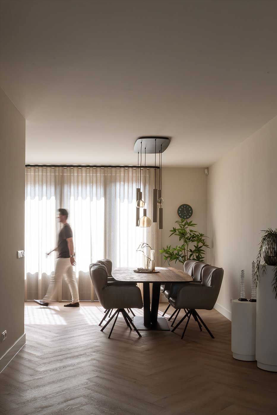 wessels wonen interieuradvies voortman 00029 bbee9202 Wessels Wonen