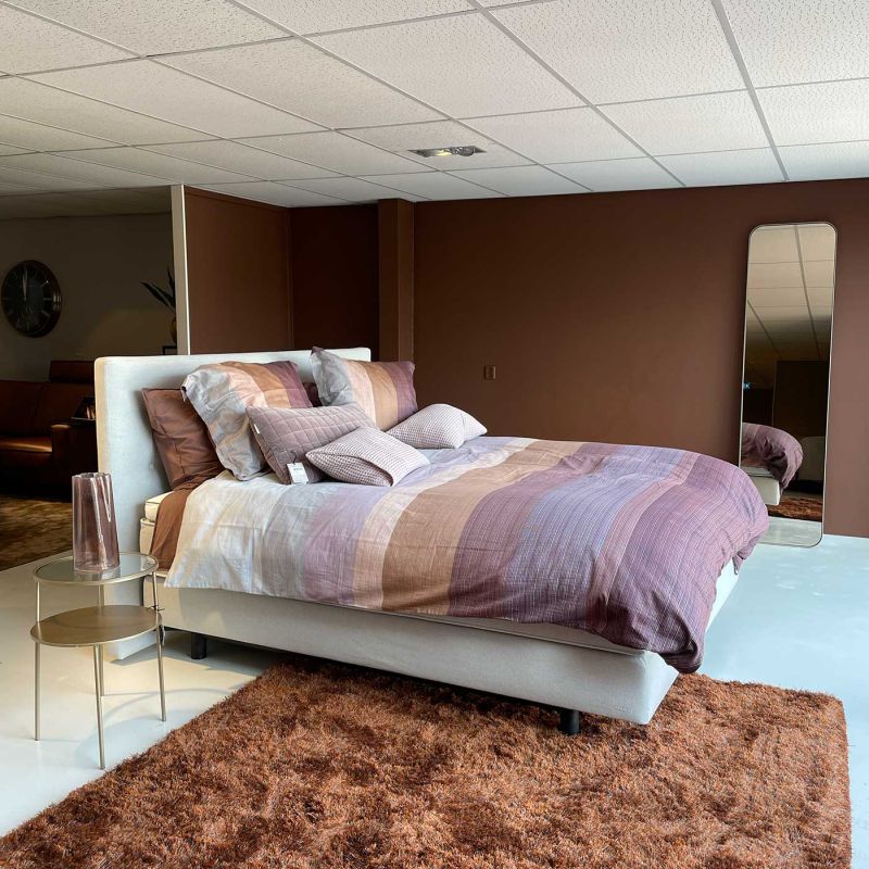 wessels wonen meubel outlet 00015 bbbace60 Woonwinkel outlet Wessels Wonen