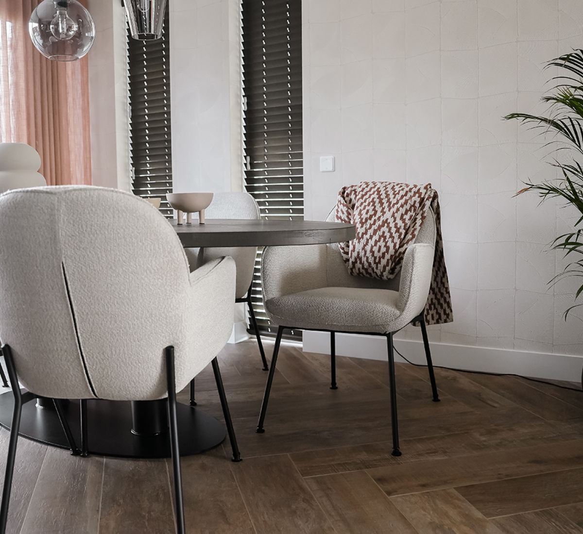 KI EK0324 WesselsWonen 00166 bdb4eae1 Woonaccessoires Wessels Wonen