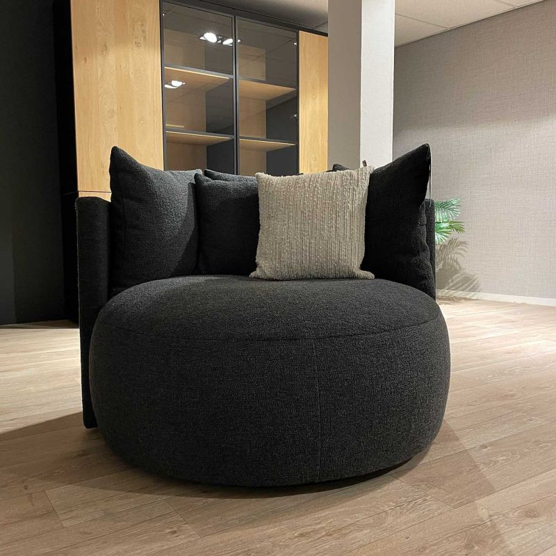 wessels wonen outlet 00021 bd0dde78 Woonwinkel outlet Wessels Wonen