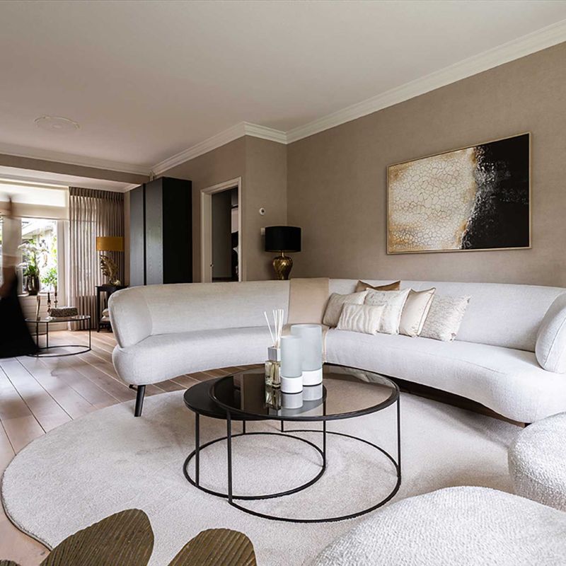 Vloerkleed schoonmaken: zo houd je jouw kleed mooi en fris