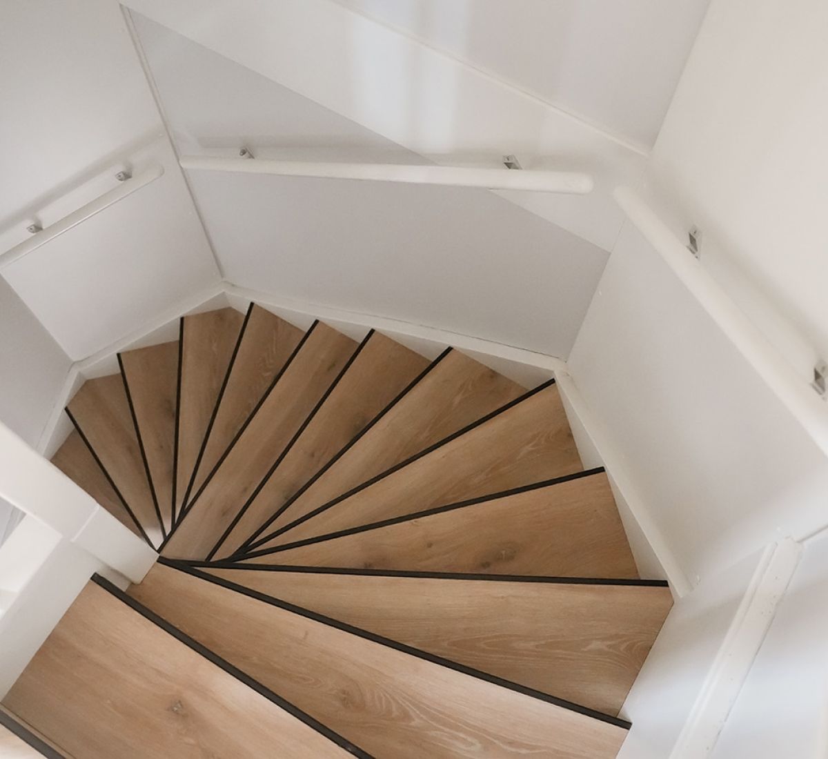 KI EK0324 WesselsWonen 00066 c0da9e5e Vloeren Wessels Wonen