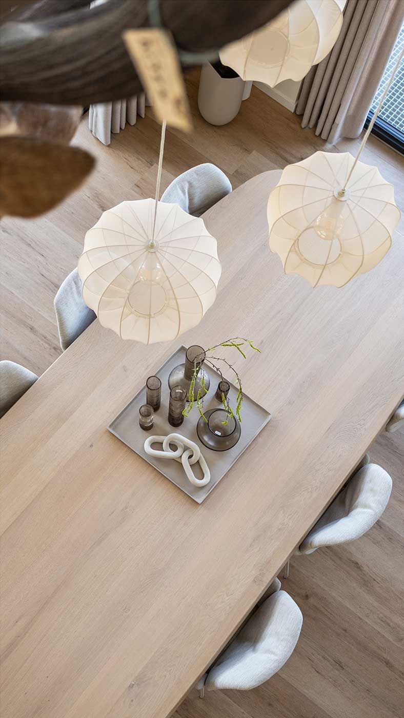 wessels wonen interieuradvies ten brinke 00013 c29a8495 Wessels Wonen