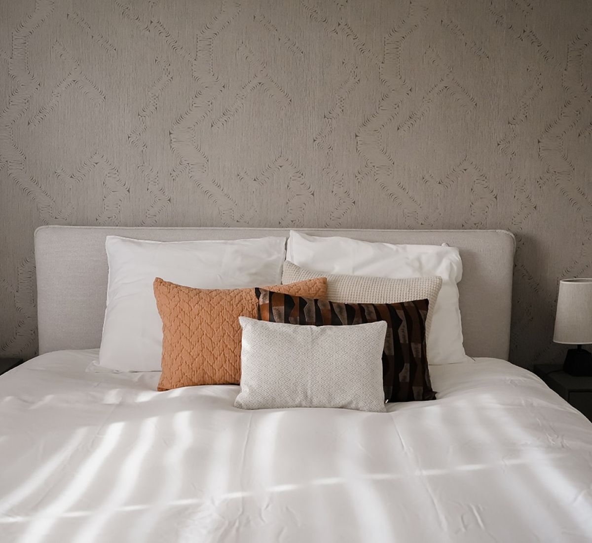 KI EK0324 WesselsWonen 00205 c41d636d Verf,behang Wessels Wonen