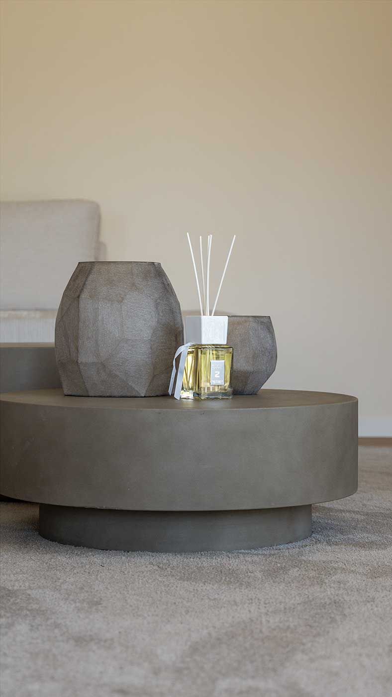 wessels wonen interieuradvies ten brinke 00028 c6b1f767 Wessels Wonen