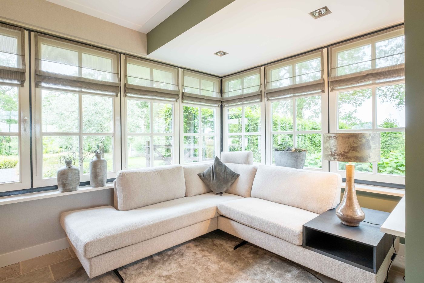 2020 06 04 Wessels Wonen Fam Nijland De Fotoloods1web c9849d2d Interieuradvies,Markelo Wessels Wonen