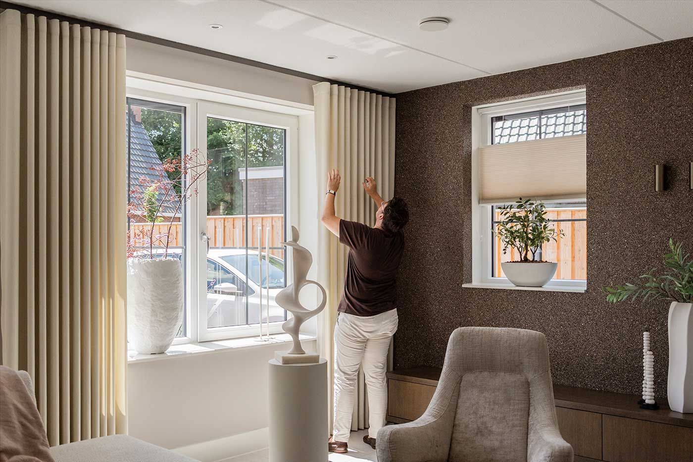 wessels wonen interieurstyling rijssen 00006 cf8fa9f9 Wessels Wonen