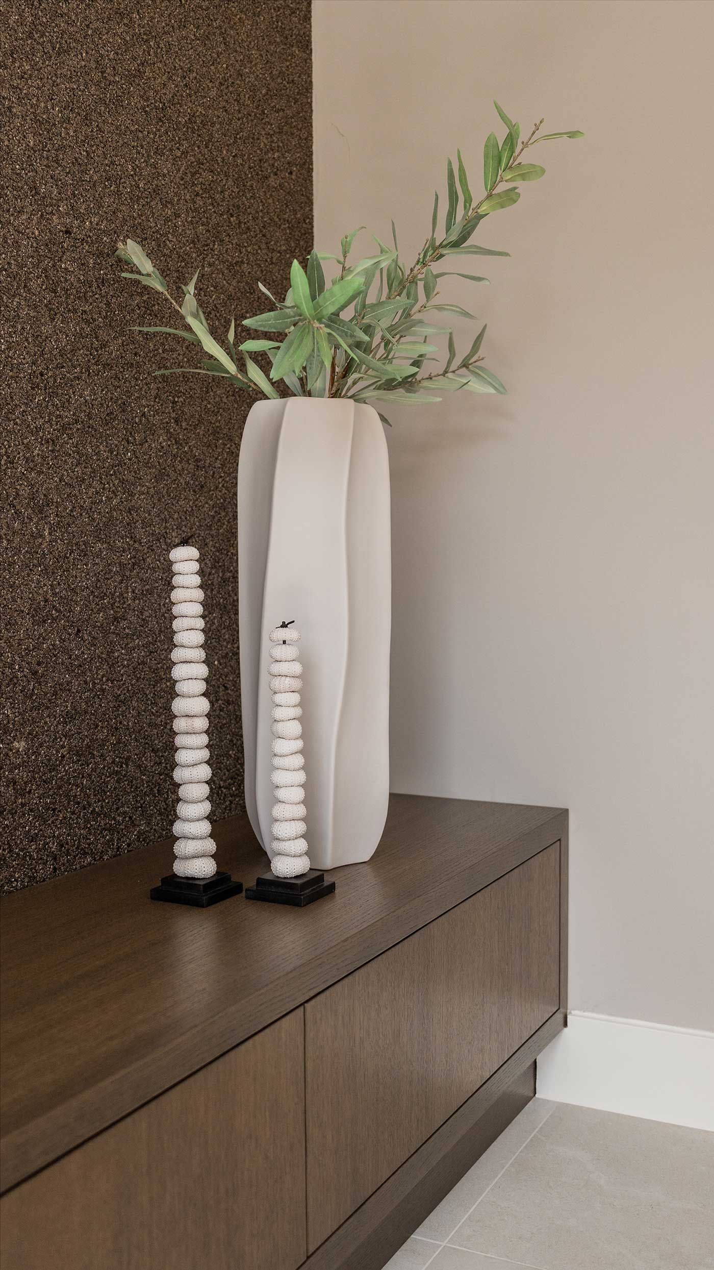 wessels wonen interieurstyling rijssen 00009 d28d1c63 Wessels Wonen