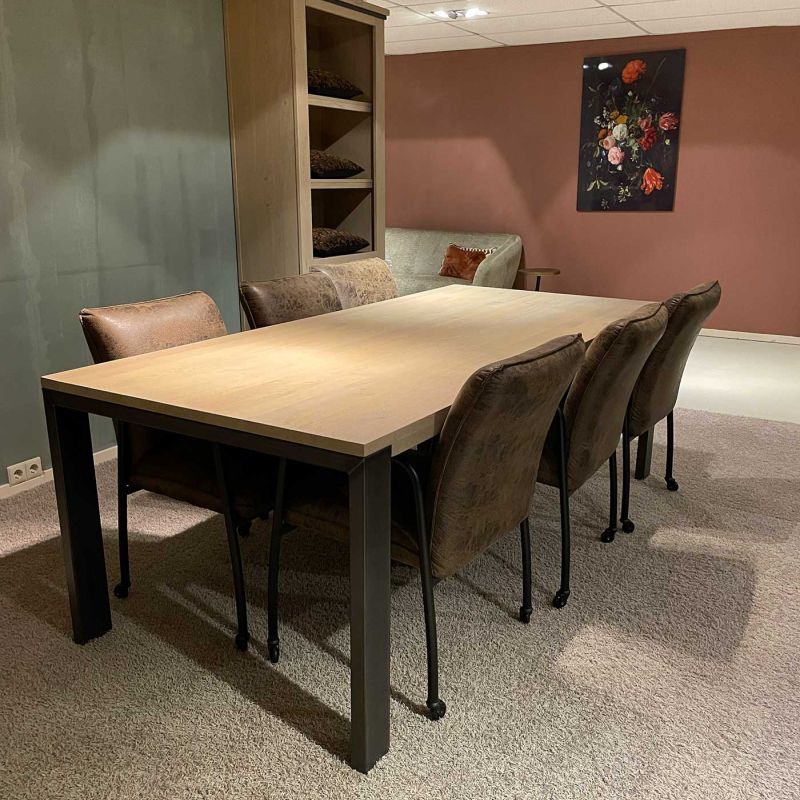 wessels wonen meubel outlet 00028 d8d9d7a5 Woonwinkel outlet Wessels Wonen