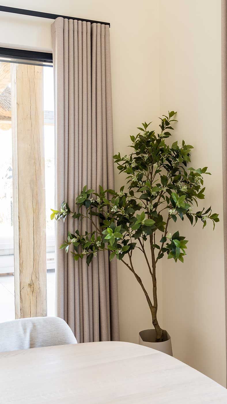 wessels wonen interieuradvies ten brinke 00004 dd07116b Wessels Wonen