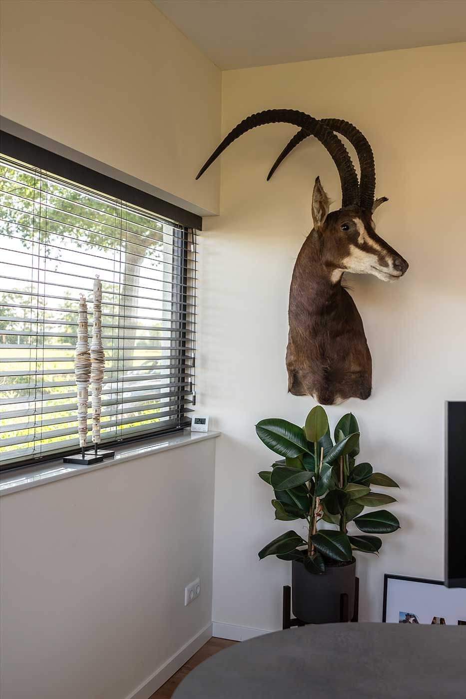 wessels wonen interieuradvies ten brinke 00034 dd8baf91 Wessels Wonen