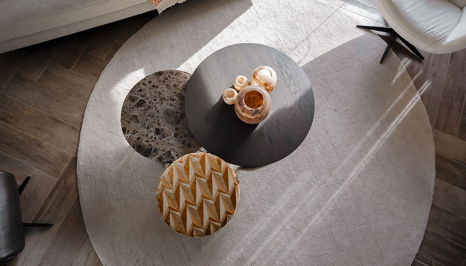 KI EK0324 WesselsWonen 00274 de70a3b6 Interieur,Rijssen Wessels Wonen