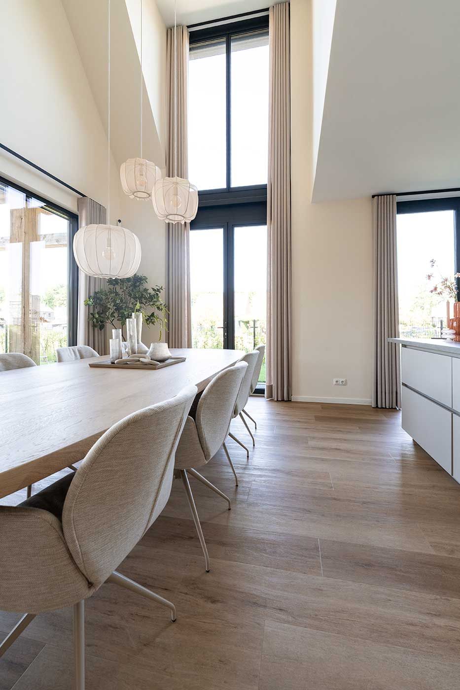 wessels wonen interieuradvies ten brinke 00041 df24f9d3 Wessels Wonen