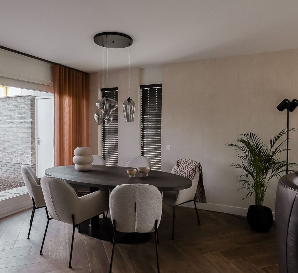 KI EK0324 WesselsWonen 00281 scaled e195ccd5 Verlichting Wessels Wonen